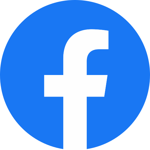 ATLAS777 Facebook