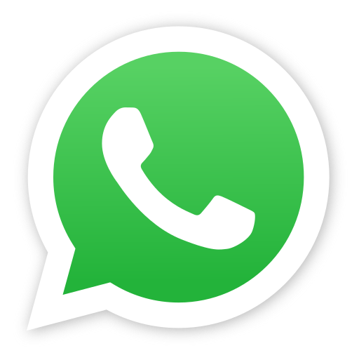 ATLAS777 Whatsapp