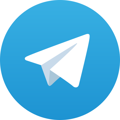 ATLAS777 Telegram